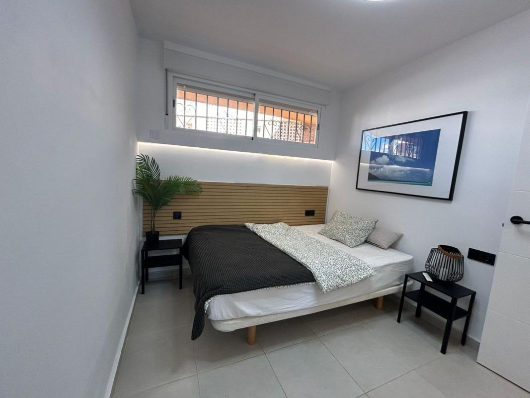 Property main view 29