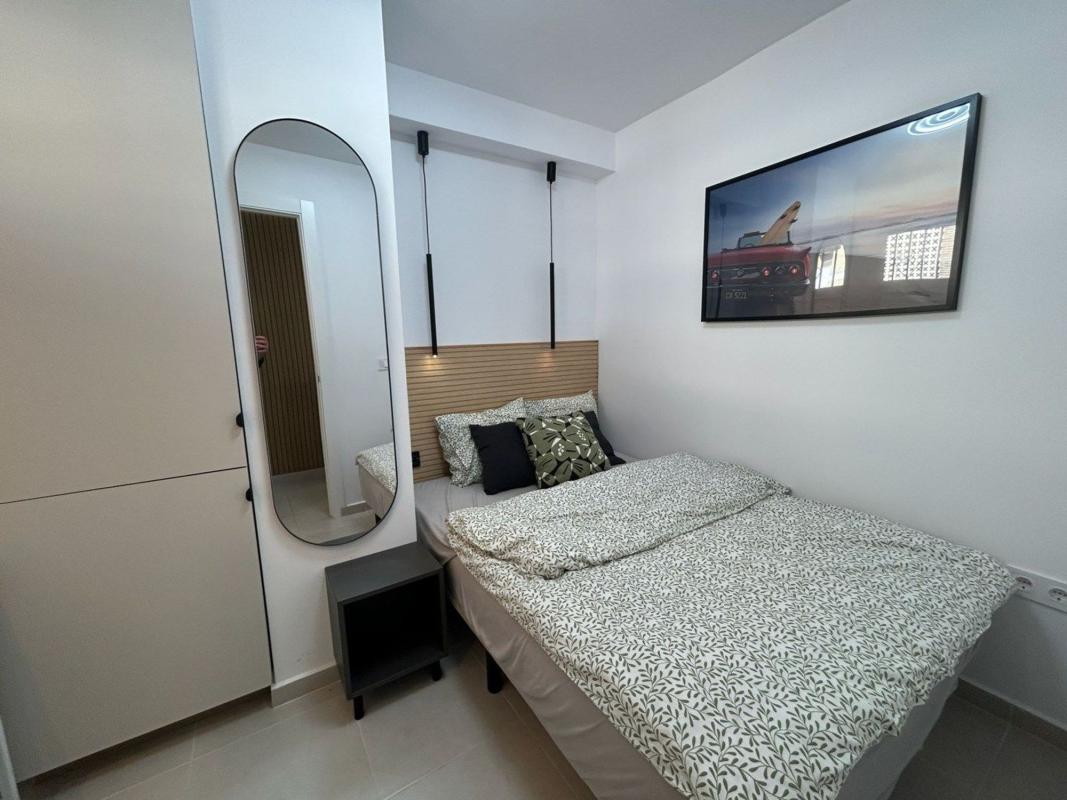 Property main view 5