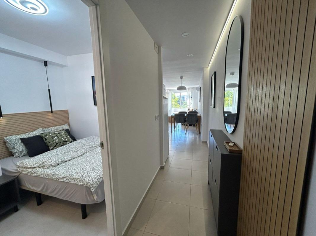Property main view 6