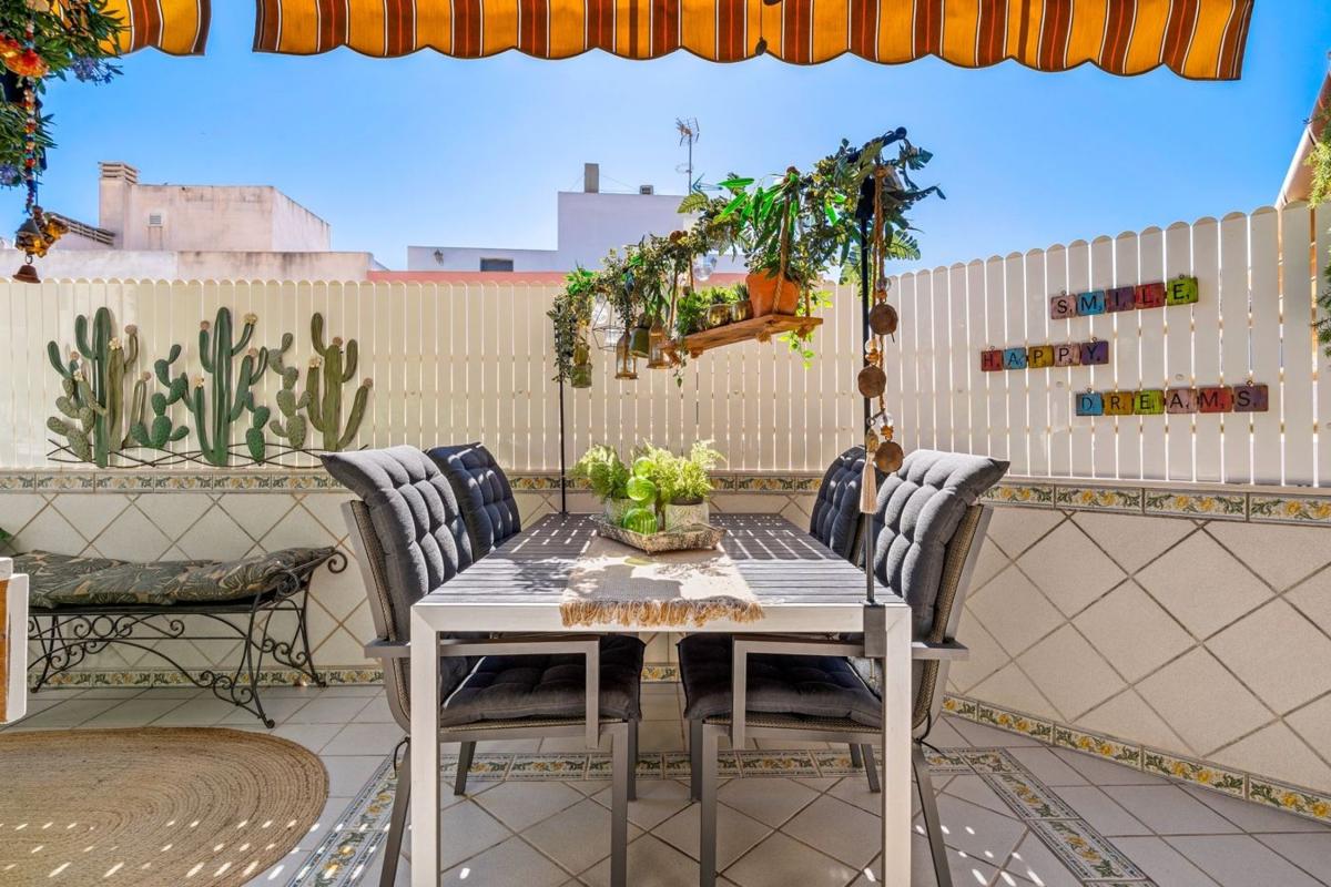Property main view 13