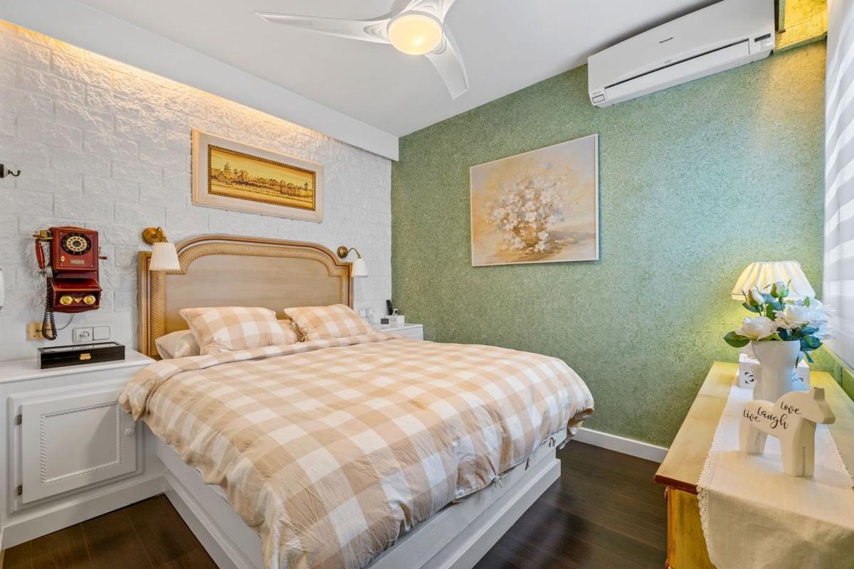 Property main view 18