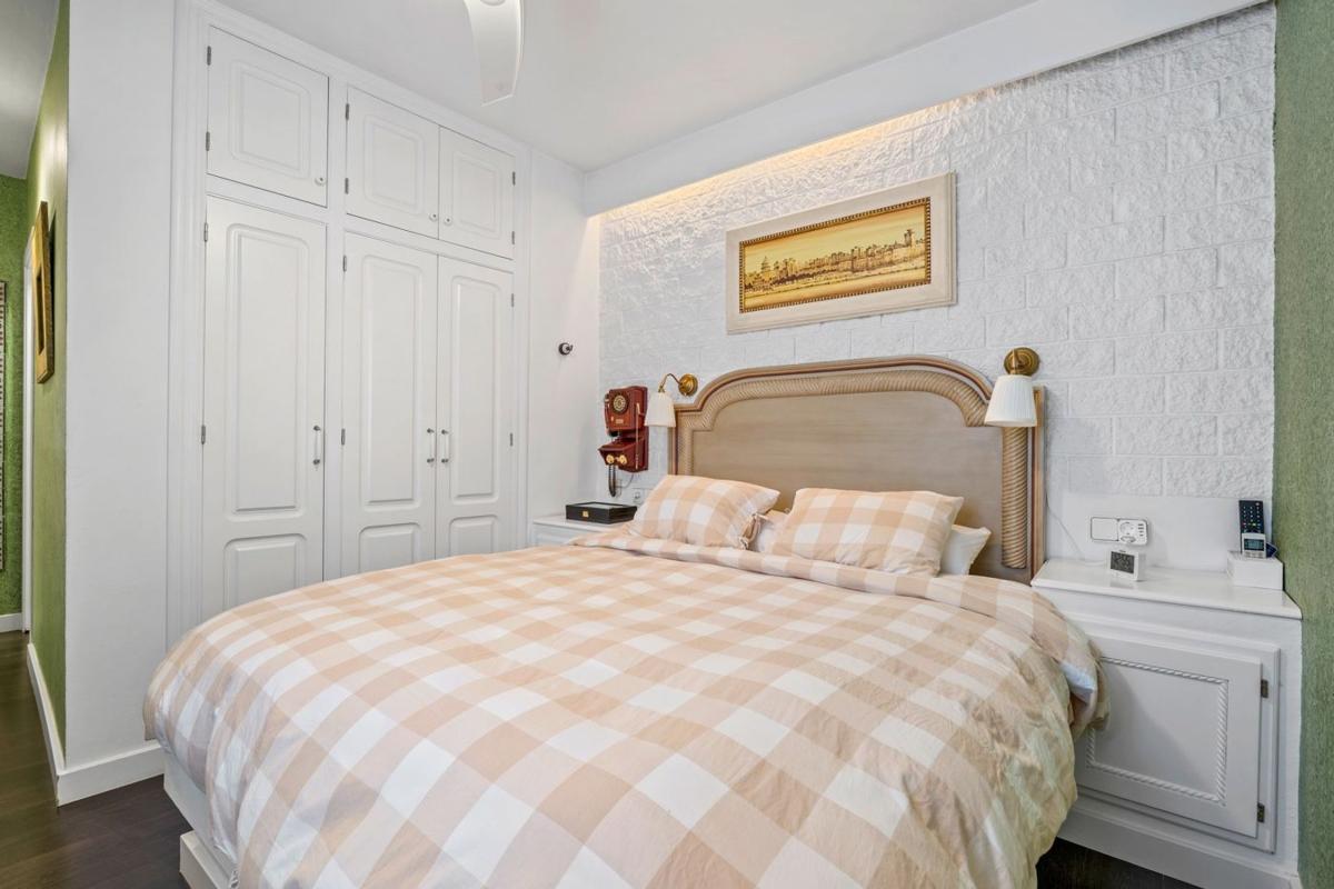 Property main view 19