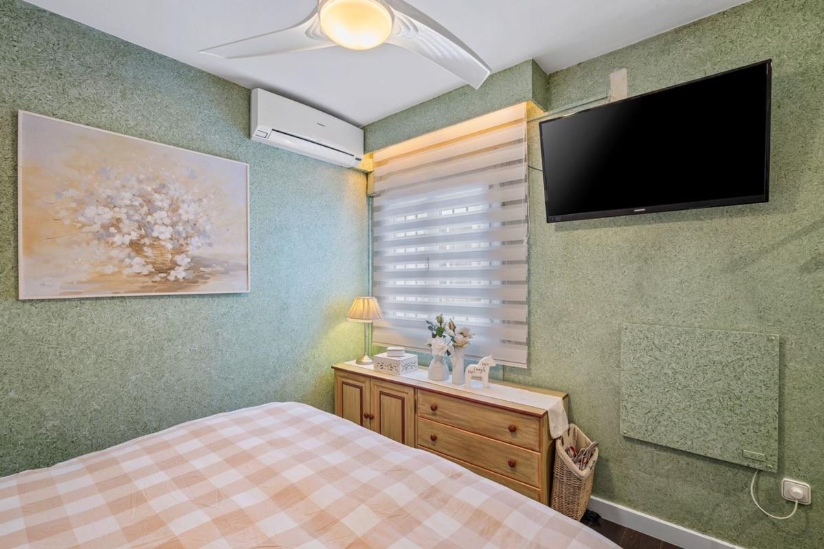 Property main view 20