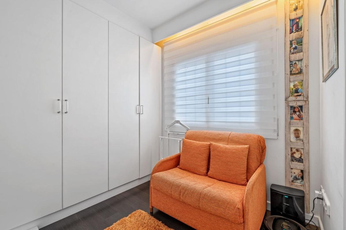 Property main view 24