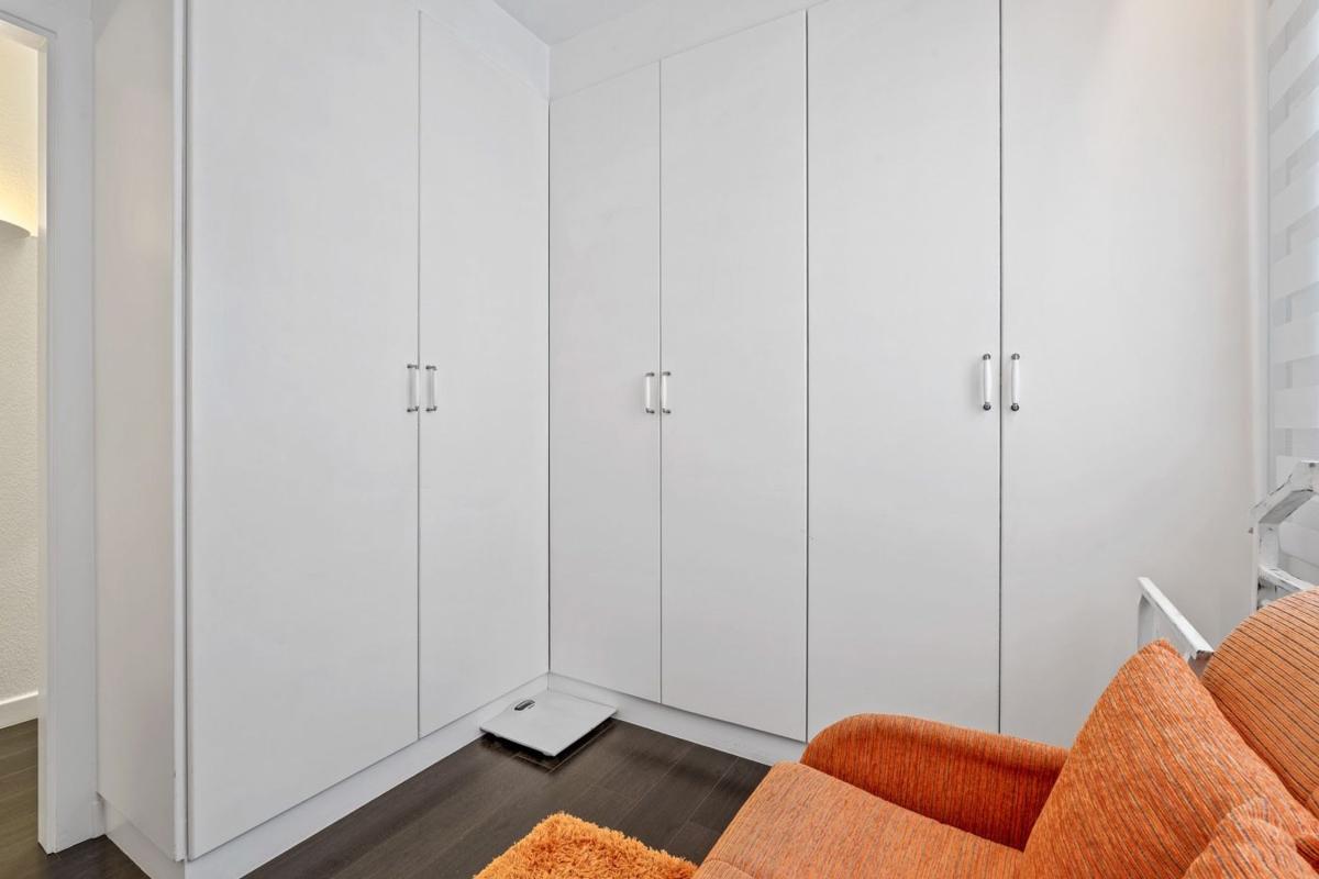 Property main view 25