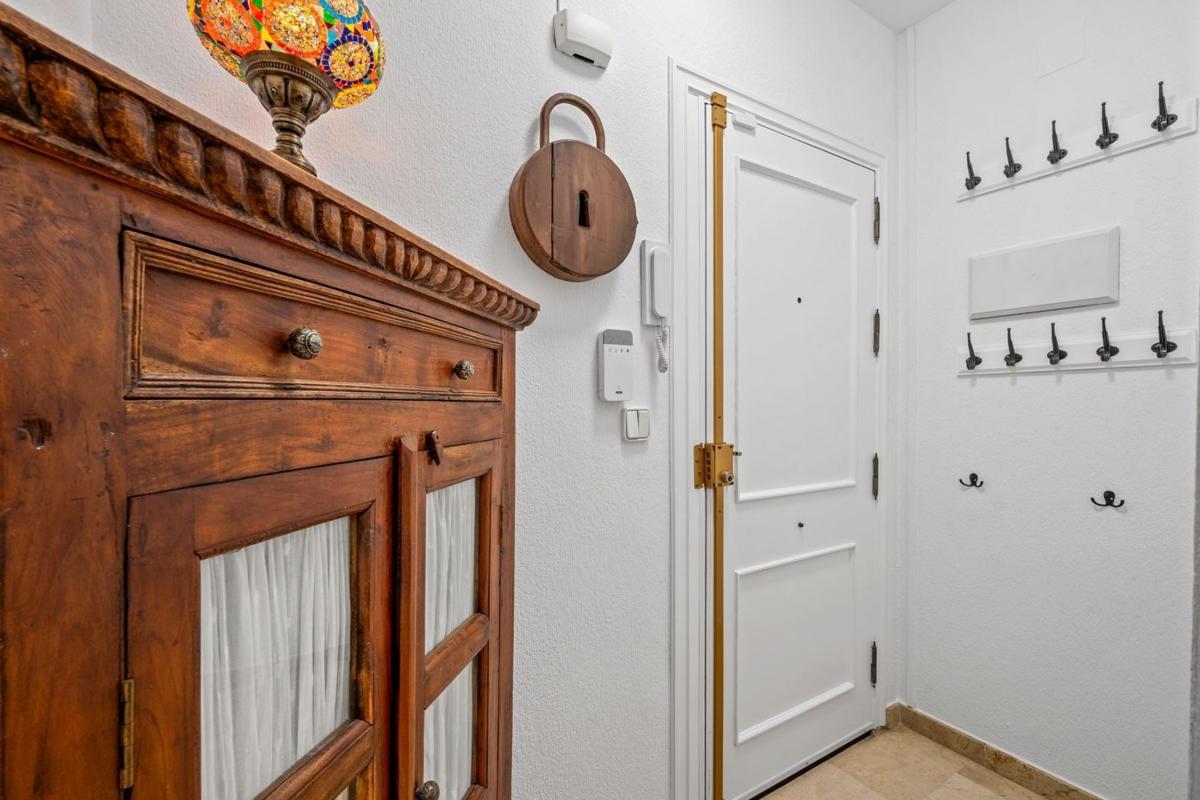 Property main view 29