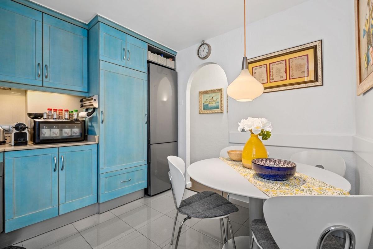 Property main view 6