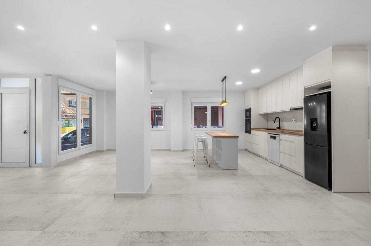 Property main view 10