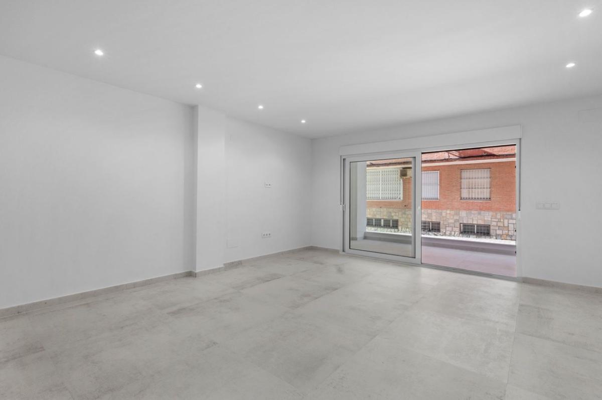 Property main view 12