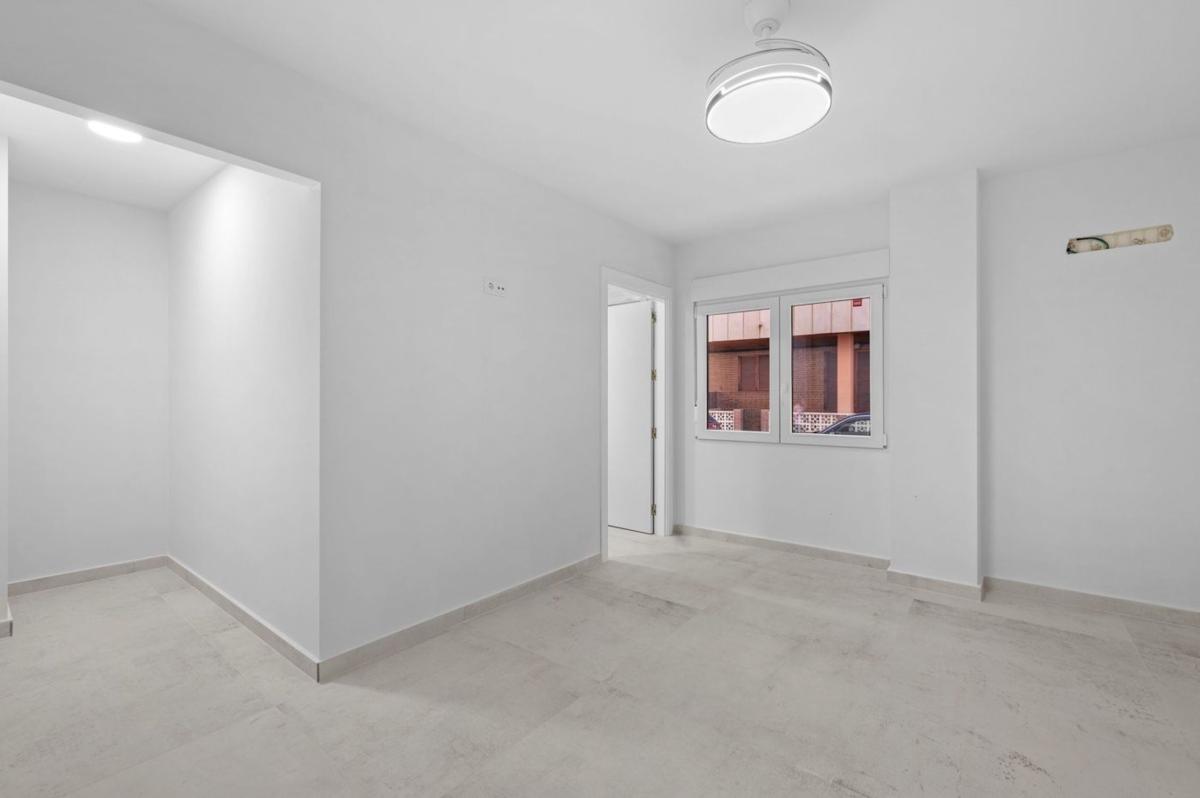 Property main view 14