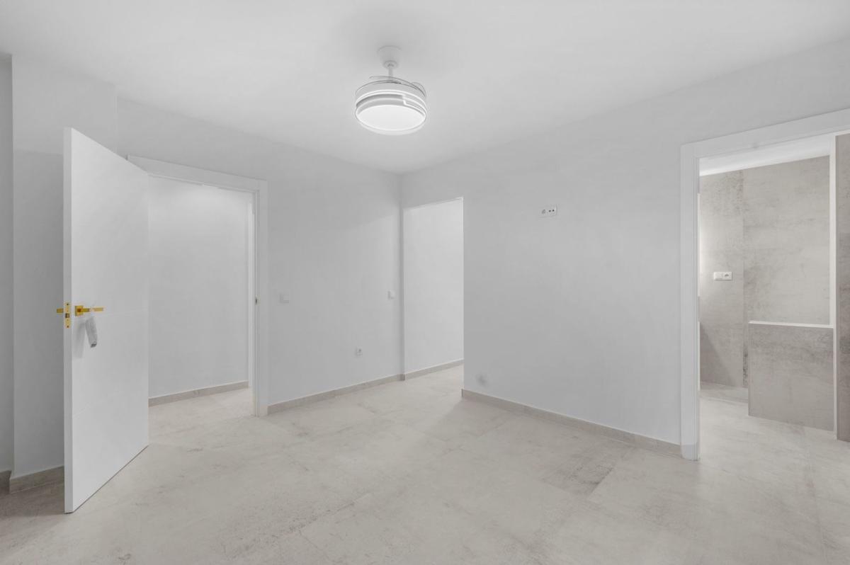 Property main view 15
