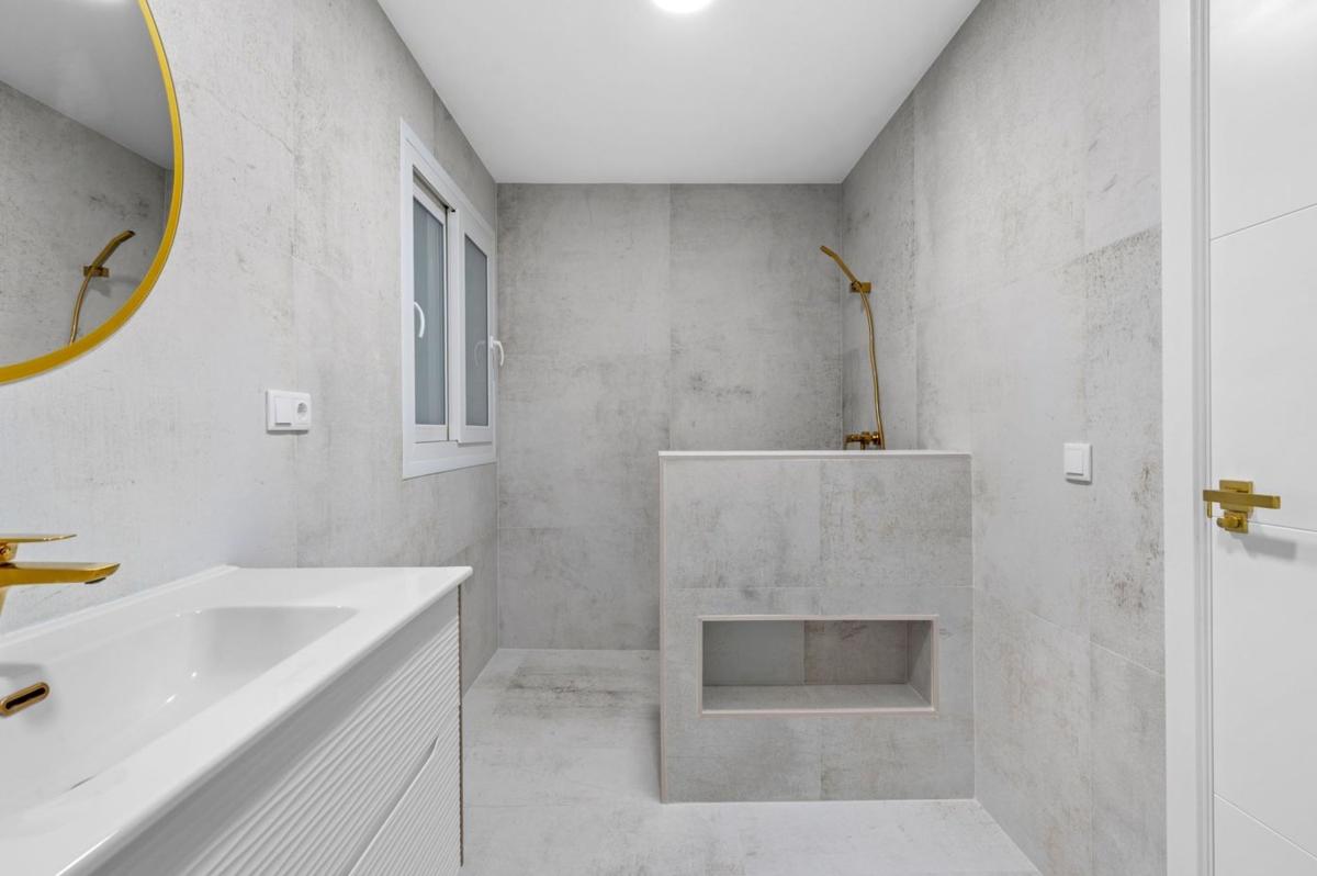 Property main view 17