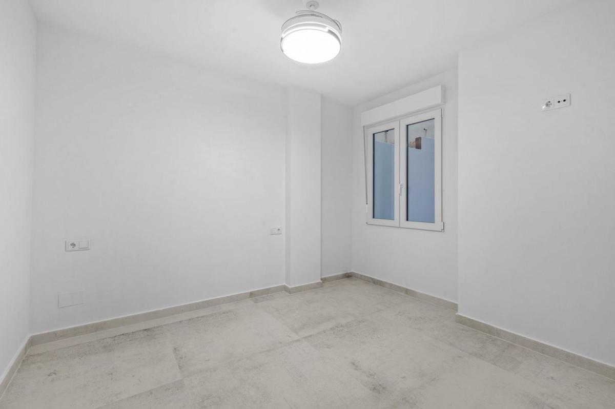 Property main view 19