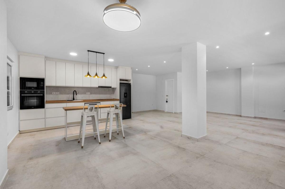 Property main view 2