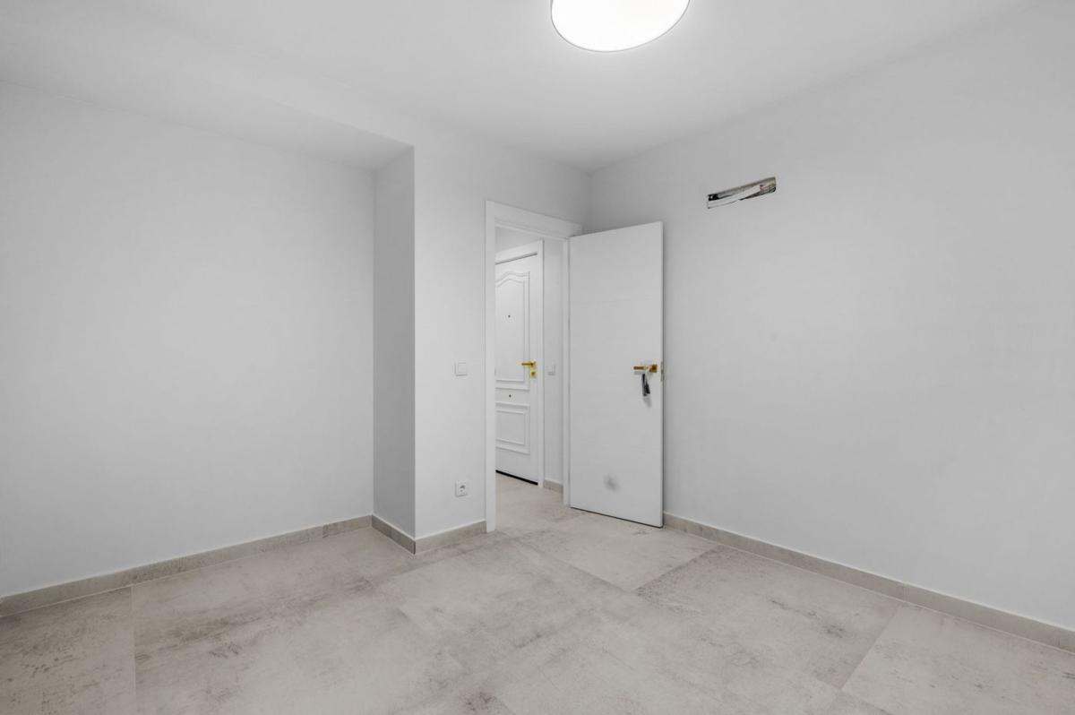 Property main view 20