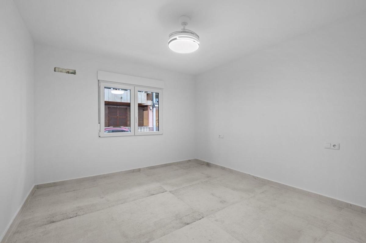 Property main view 23