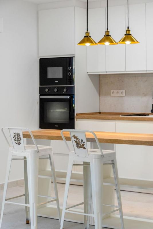 Property main view 5
