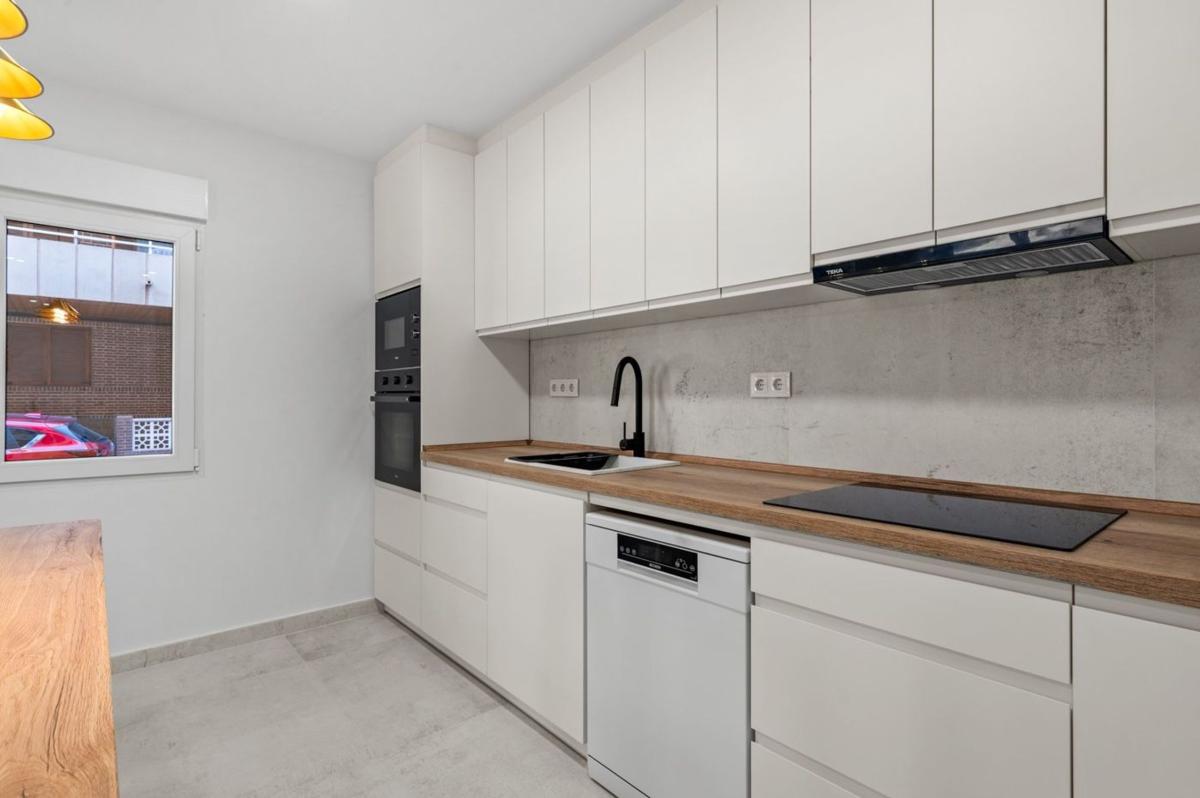 Property main view 7