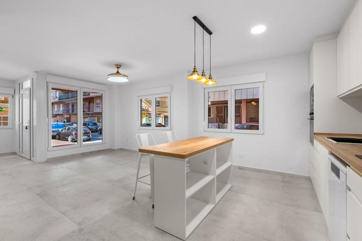 Property main view 8