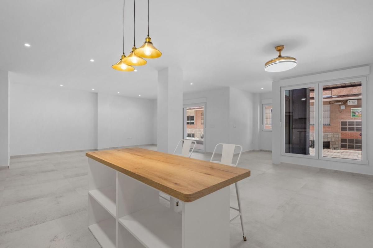 Property main view 9
