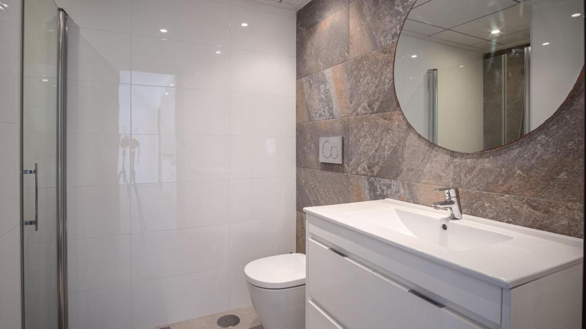 apartment te koop in Torrevieja | 3 slaapkamers H531902