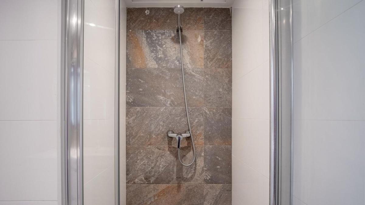 apartment te koop in Torrevieja | 3 slaapkamers H531902