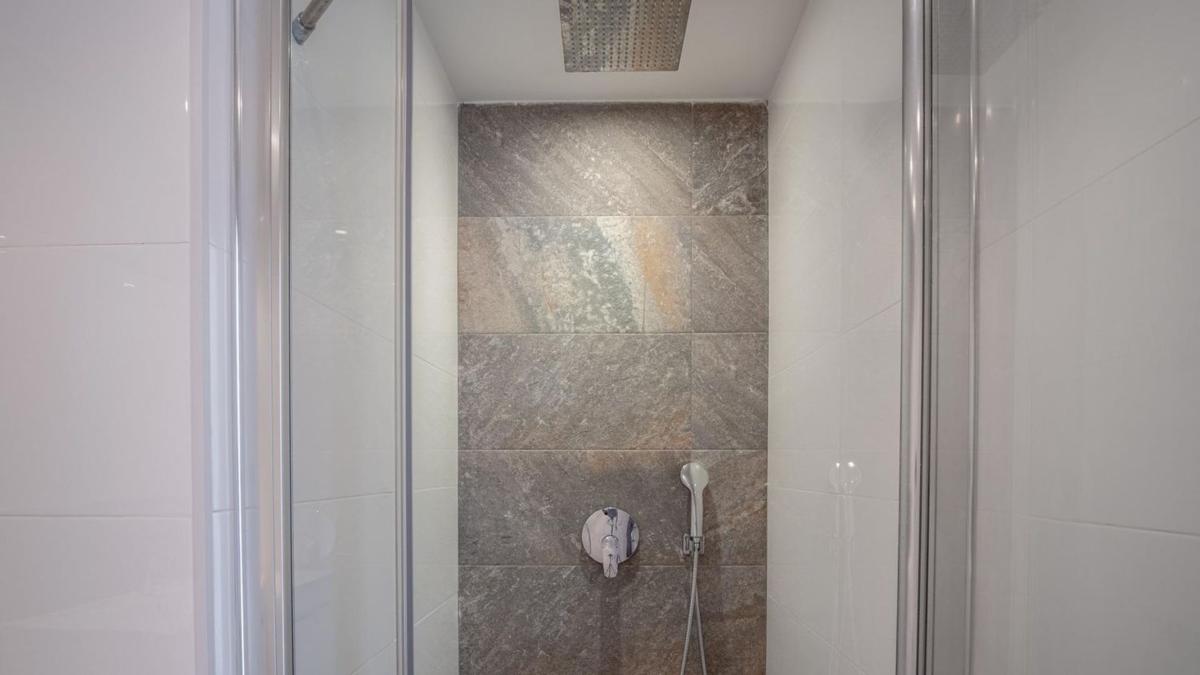 apartment te koop in Torrevieja | 3 slaapkamers H531902