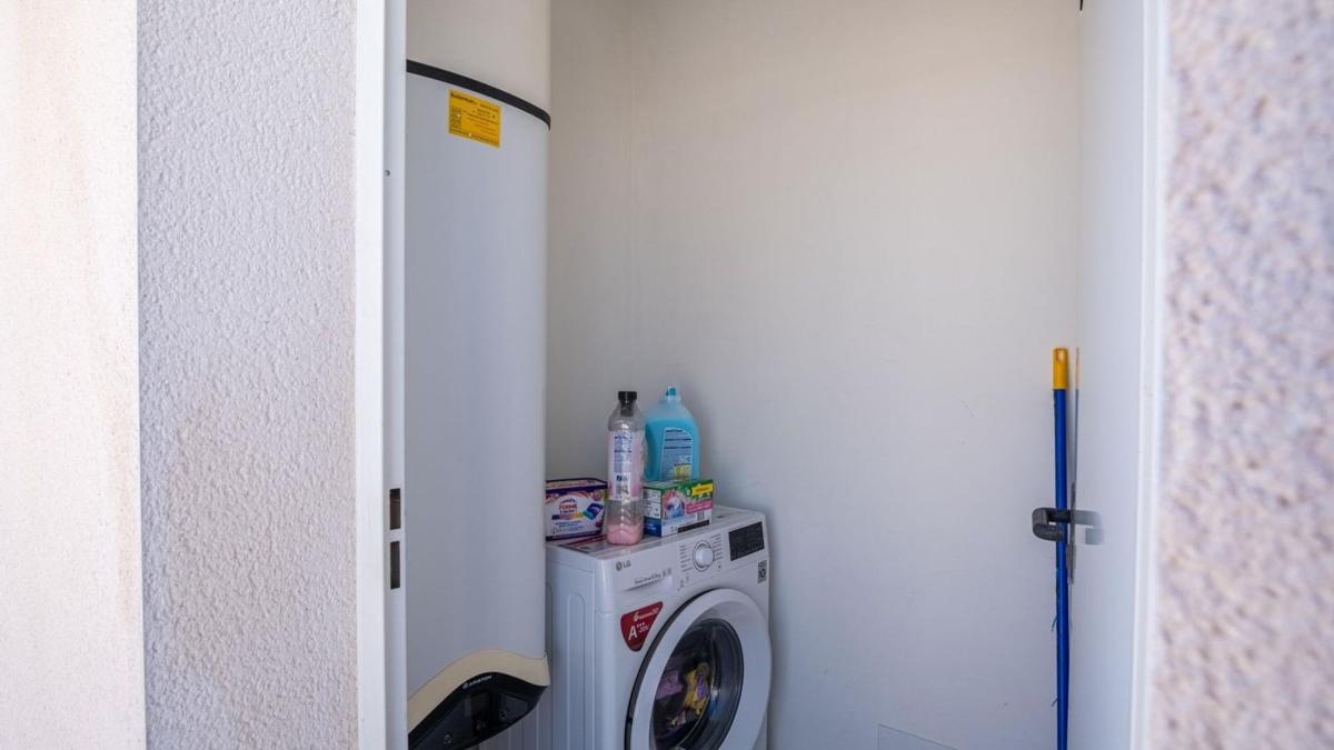 apartment te koop in Torrevieja | 3 slaapkamers H531902