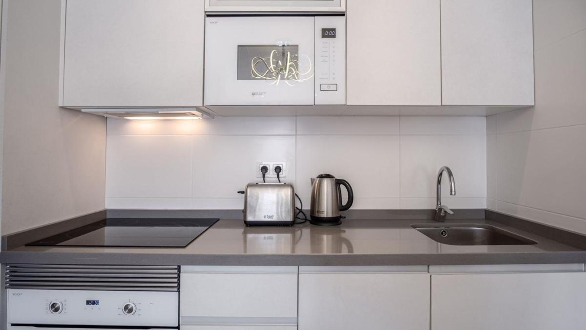 apartment te koop in Torrevieja | 3 slaapkamers H531902