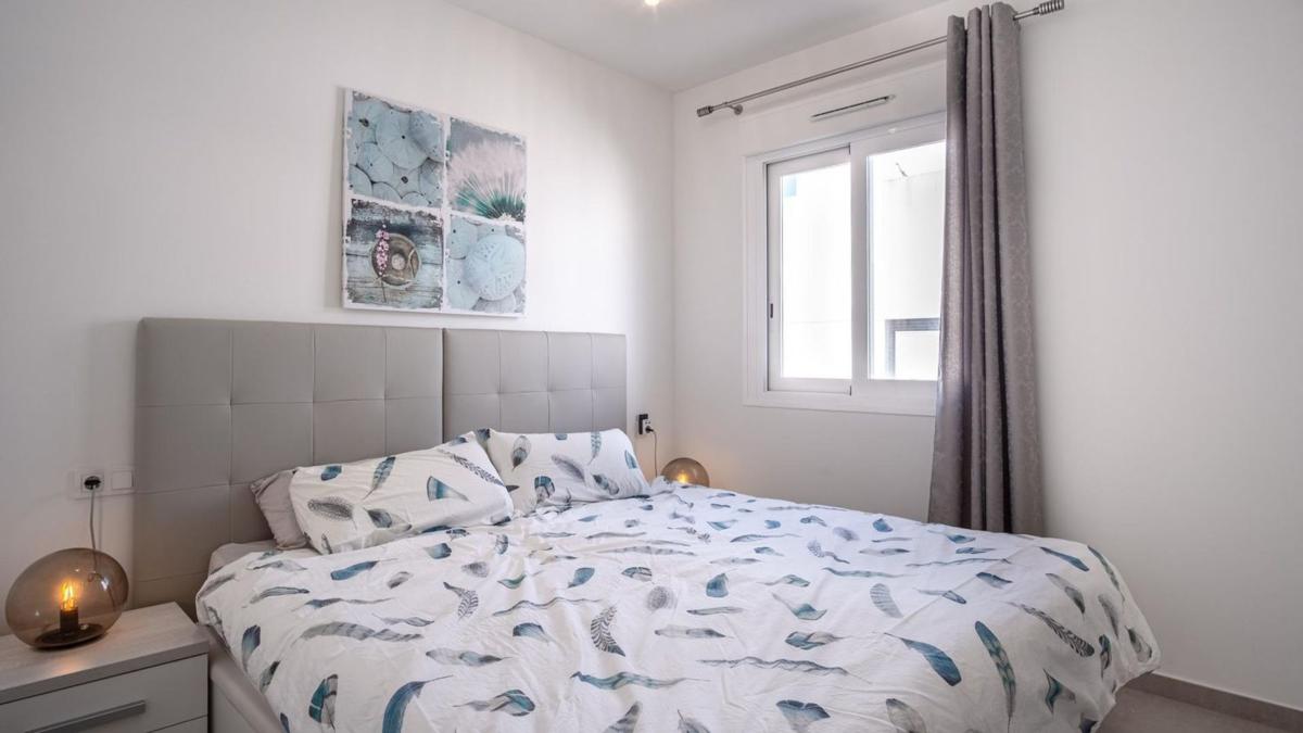 apartment te koop in Torrevieja | 3 slaapkamers H531902