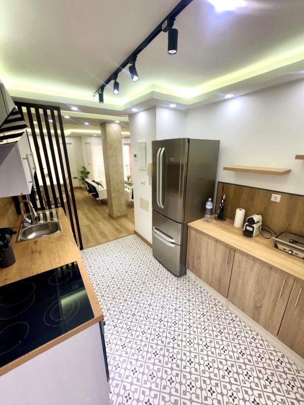 Property main view 10