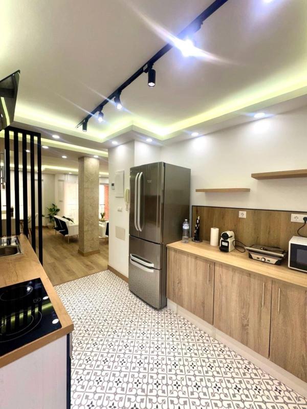 Property main view 11