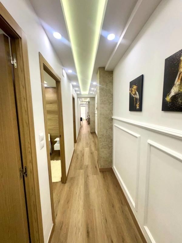 Property main view 12