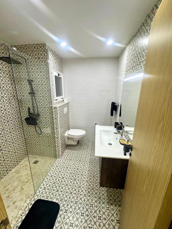 Property main view 15