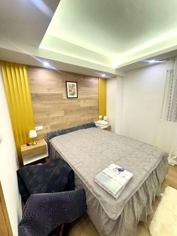 Property main view 16