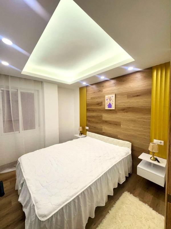 Property main view 17