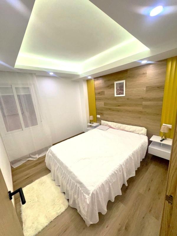 Property main view 19