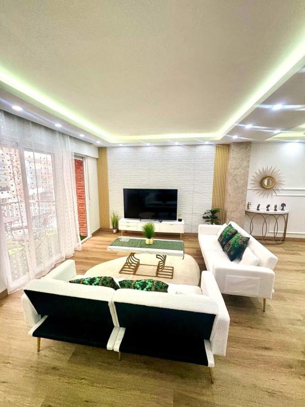 Property main view 2