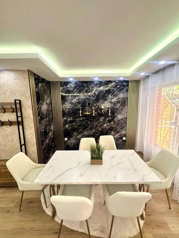 Property main view 3