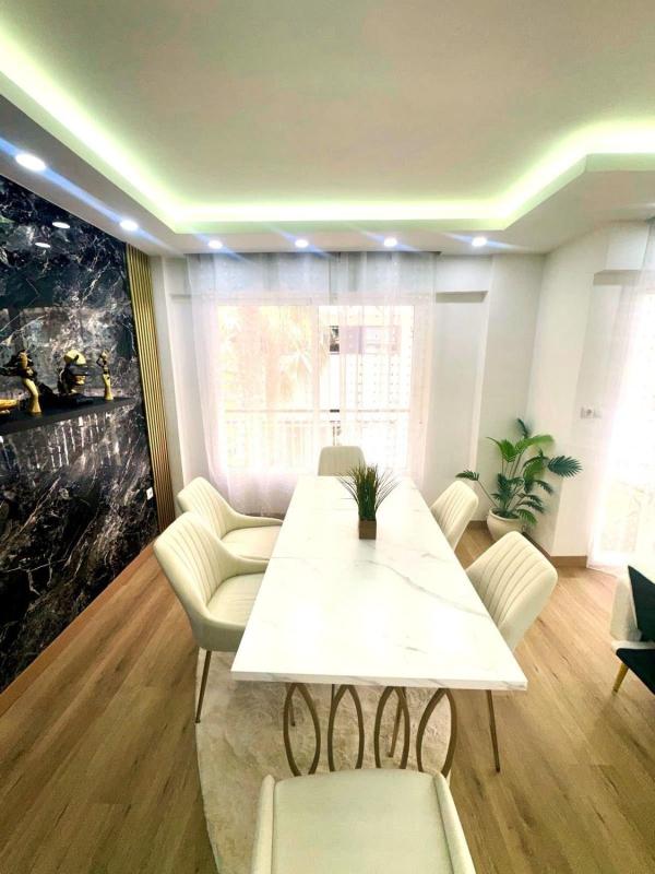 Property main view 4