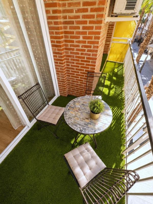 Property main view 5