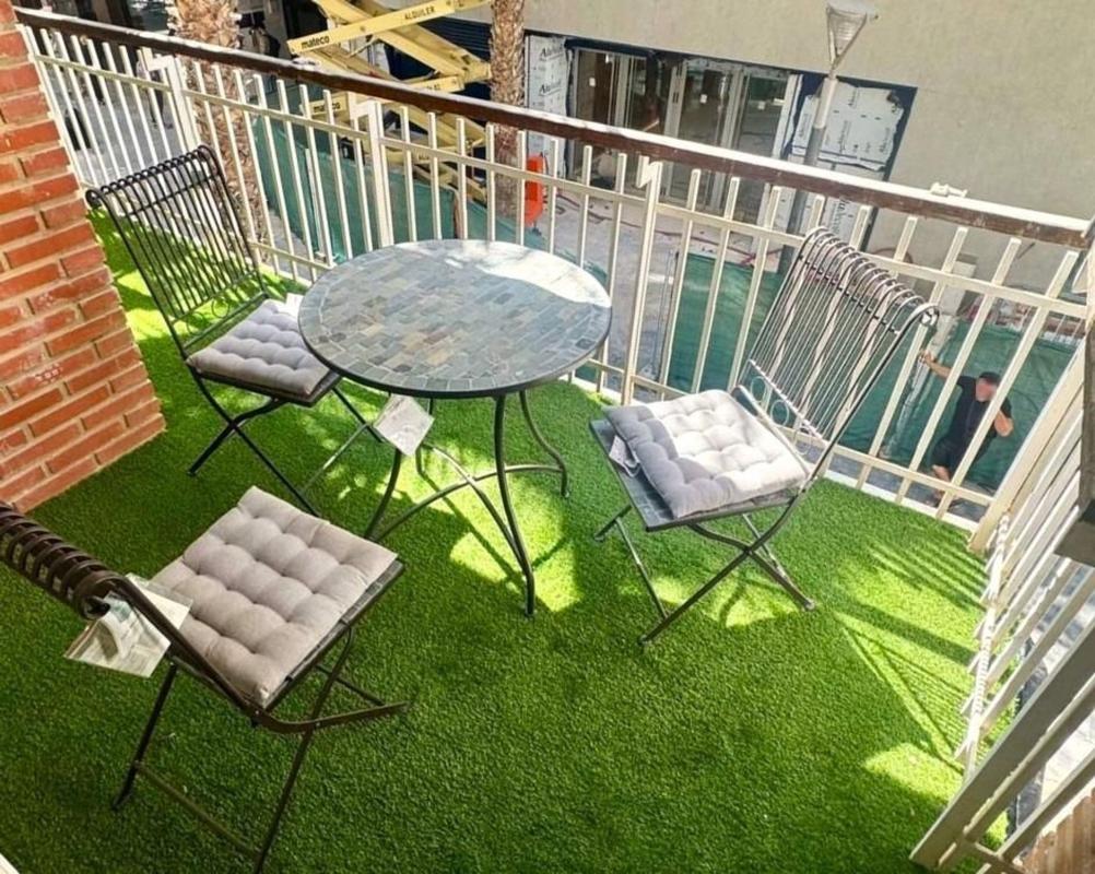 Property main view 6