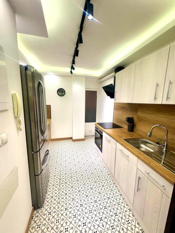 Property main view 7