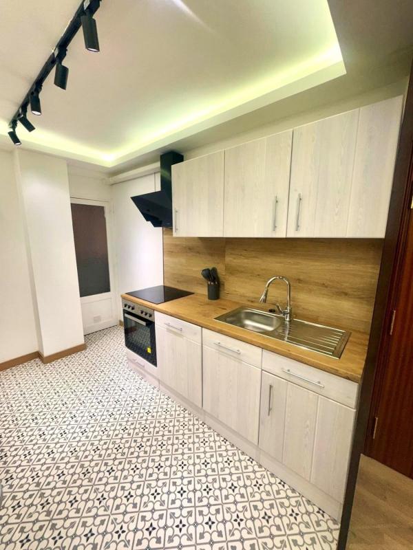 Property main view 8