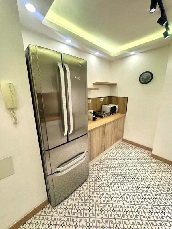Property main view 9