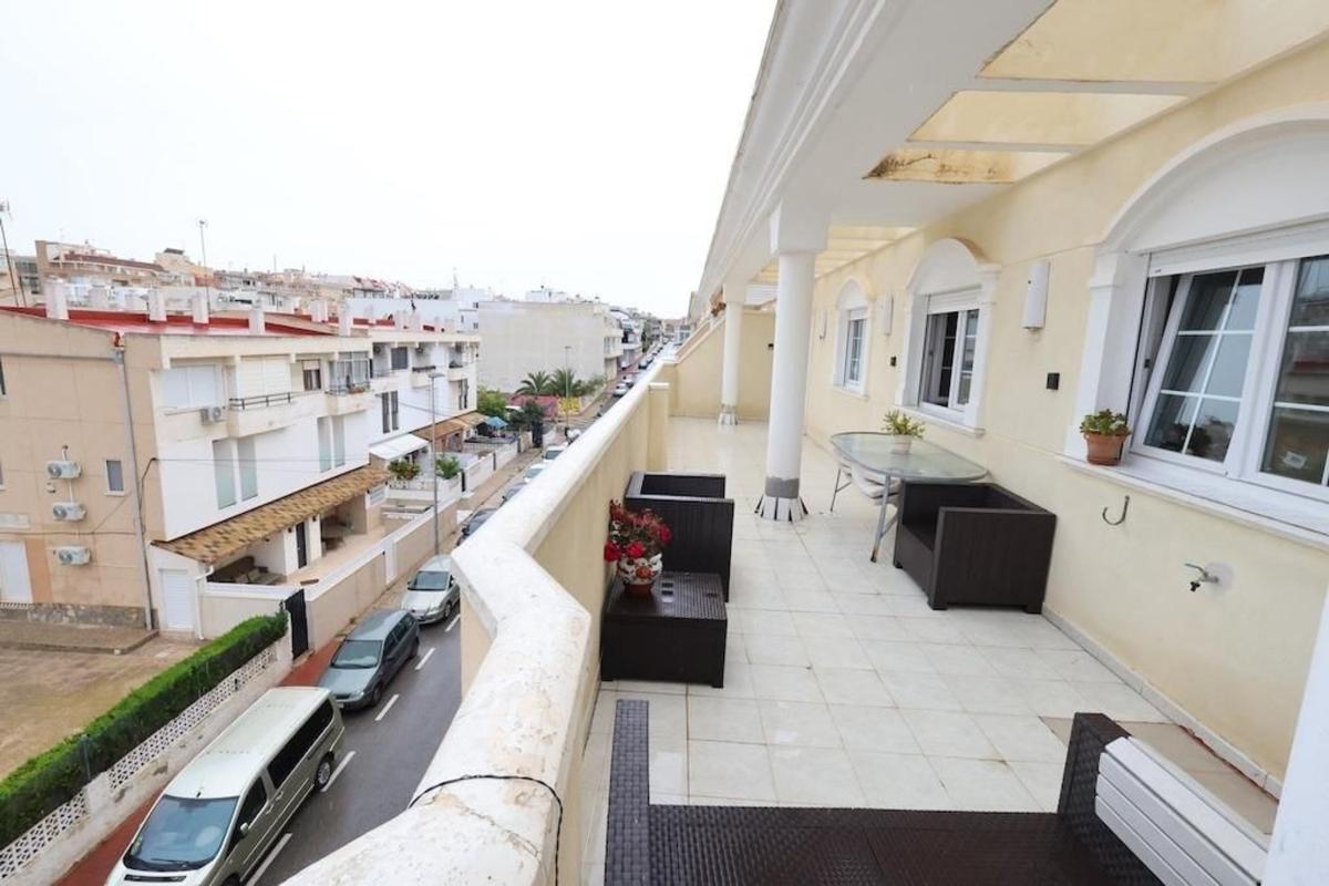 Property main view 14