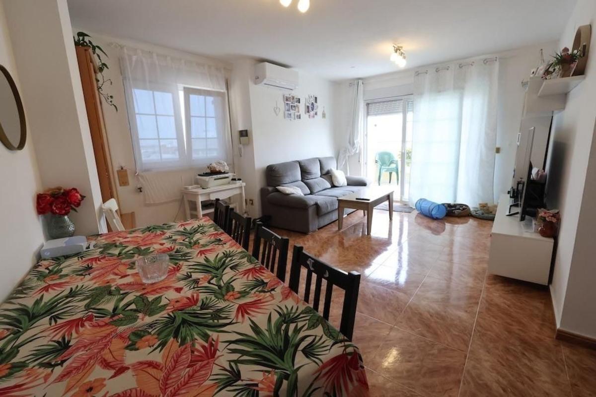 Property main view 5