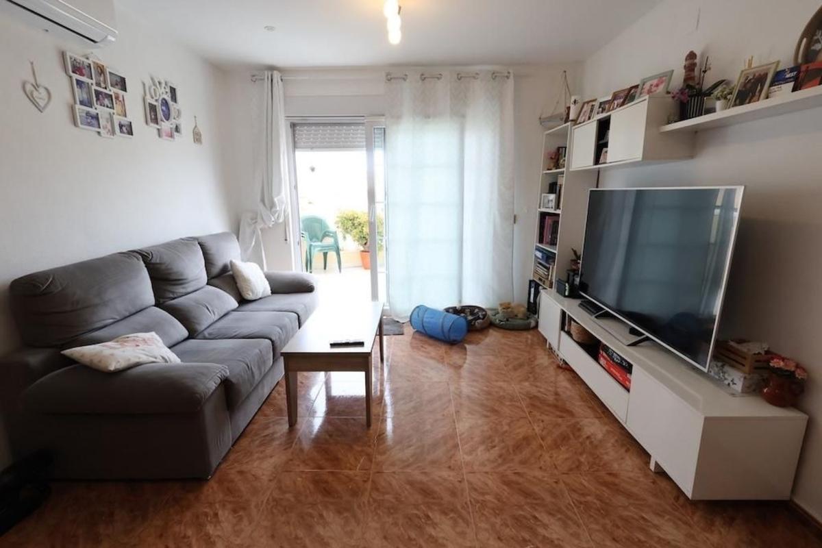 Property main view 6