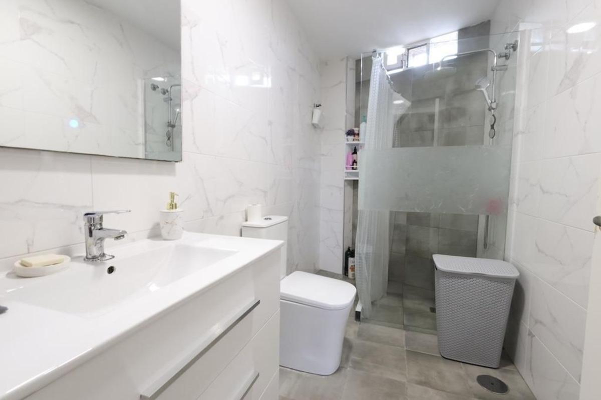 Property main view 8