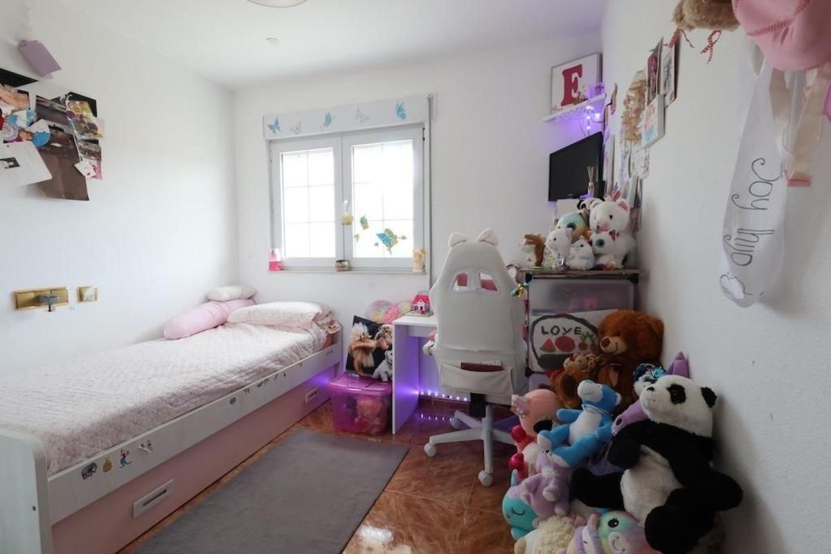 Property main view 9